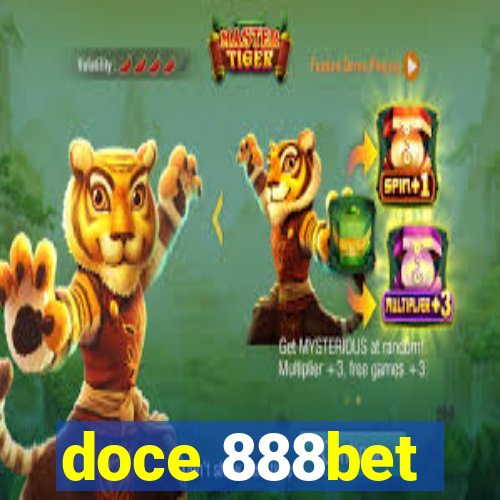 doce 888bet